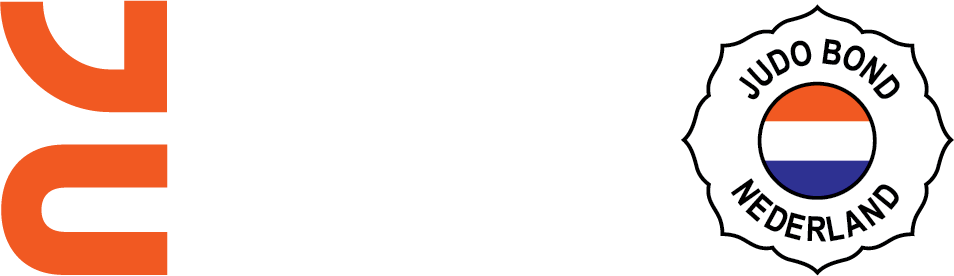 Judo Bond Nederland