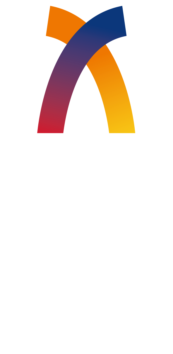 EURO JUDO 2027
